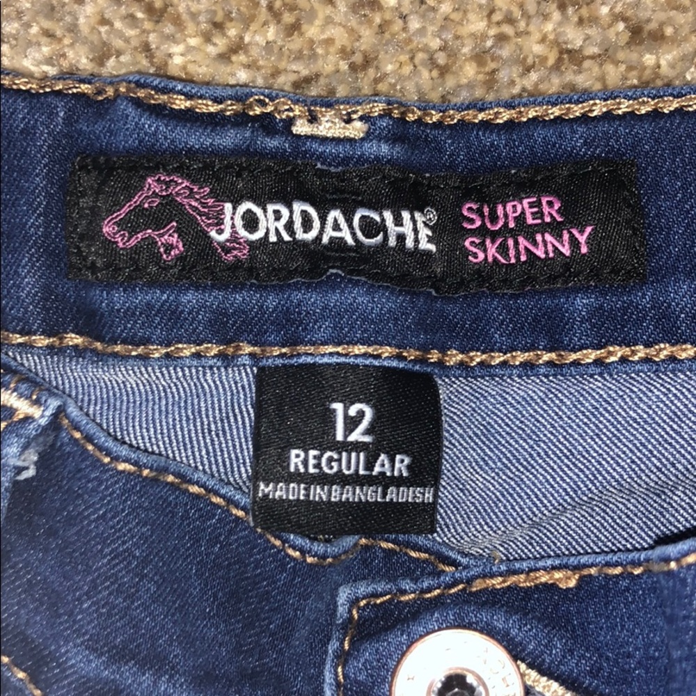 Pants - Picture 3 of 3